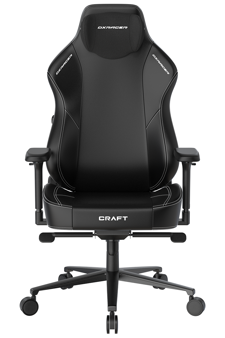 Craft Racer, gaming chair, buy Craft 2023 online