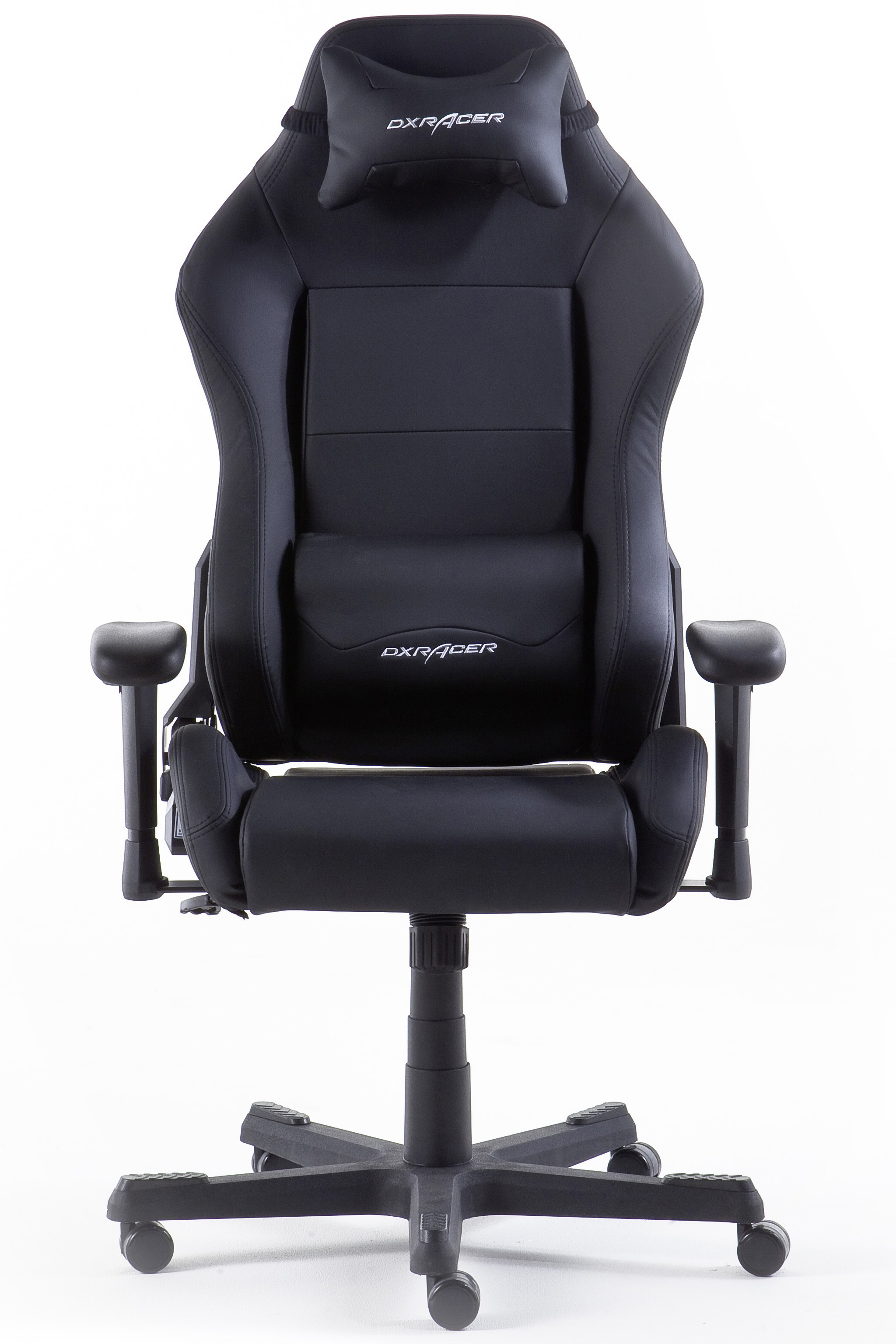 DXRacer Gaming Stuhl, OH-DE01, D-Serie online kaufen