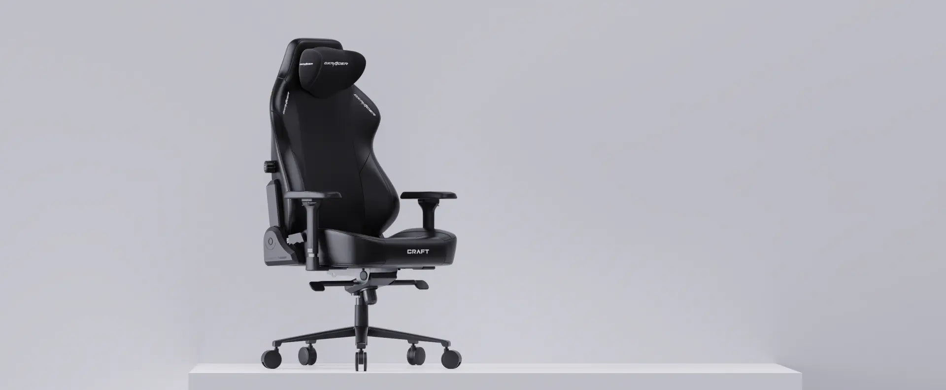 DXRacer | Onlineshop für Gaming-Stühle & Bürostühle