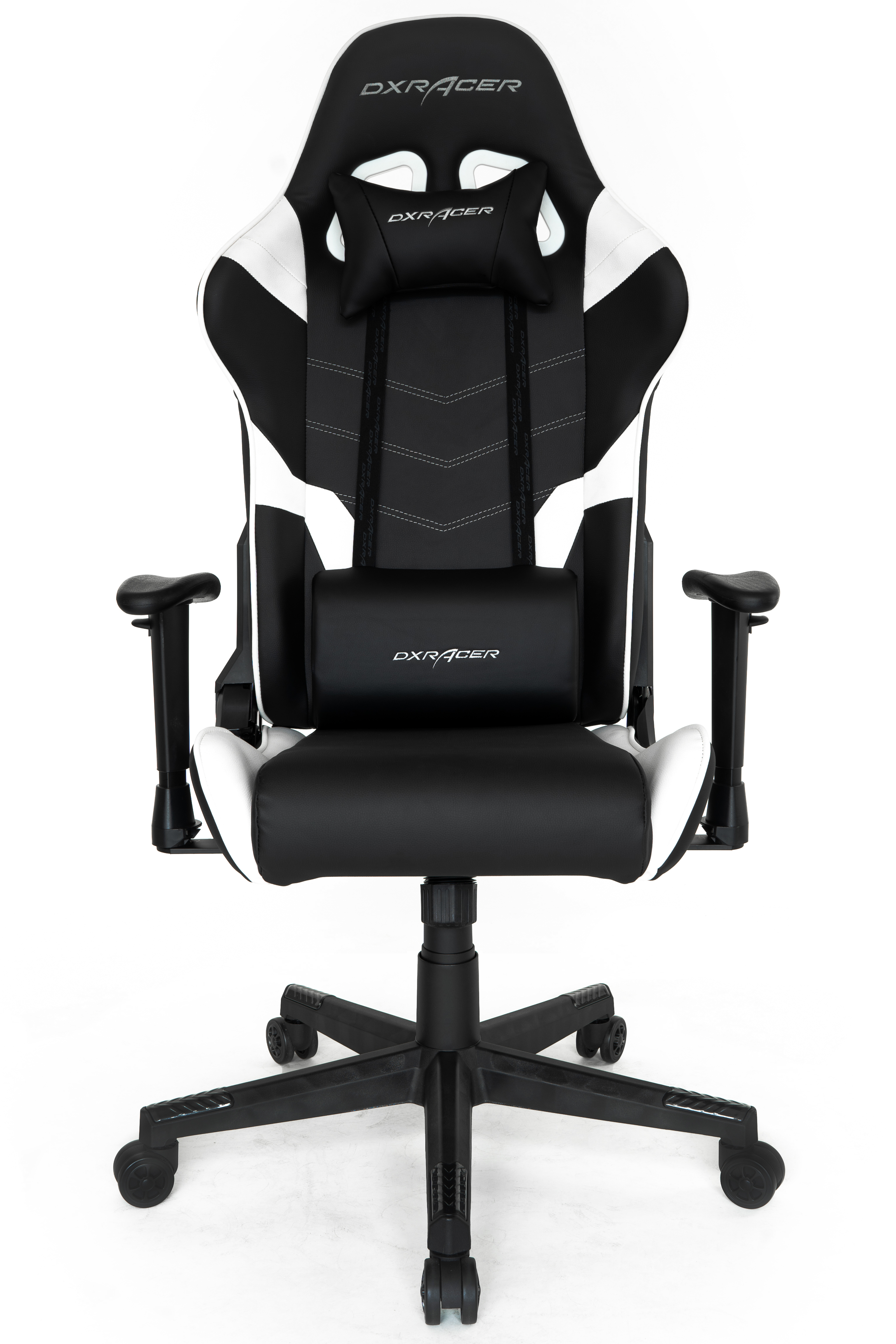 DXRacer Gaming Stuhl OH-PF188, P-Serie online kaufen