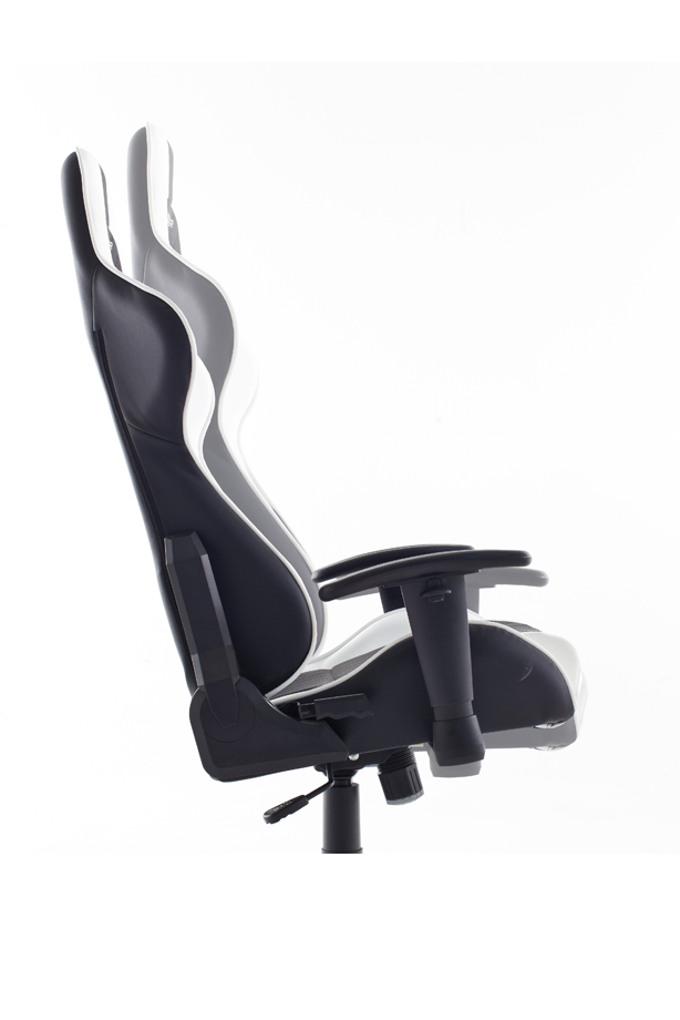 DXRacer Gaming Chair, OH-FD32, F-Series