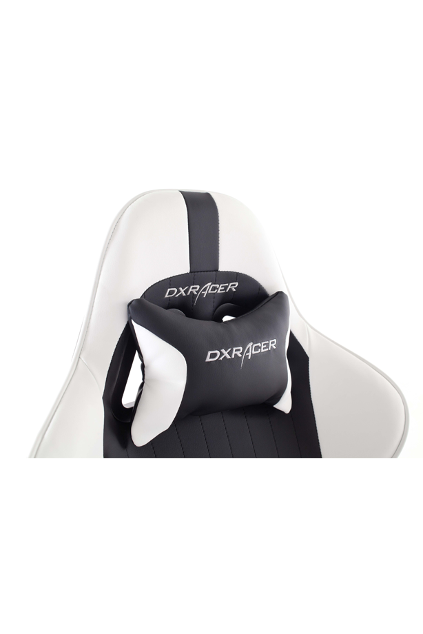 DXRacer Gaming Chair, OH-FD32, F-Series
