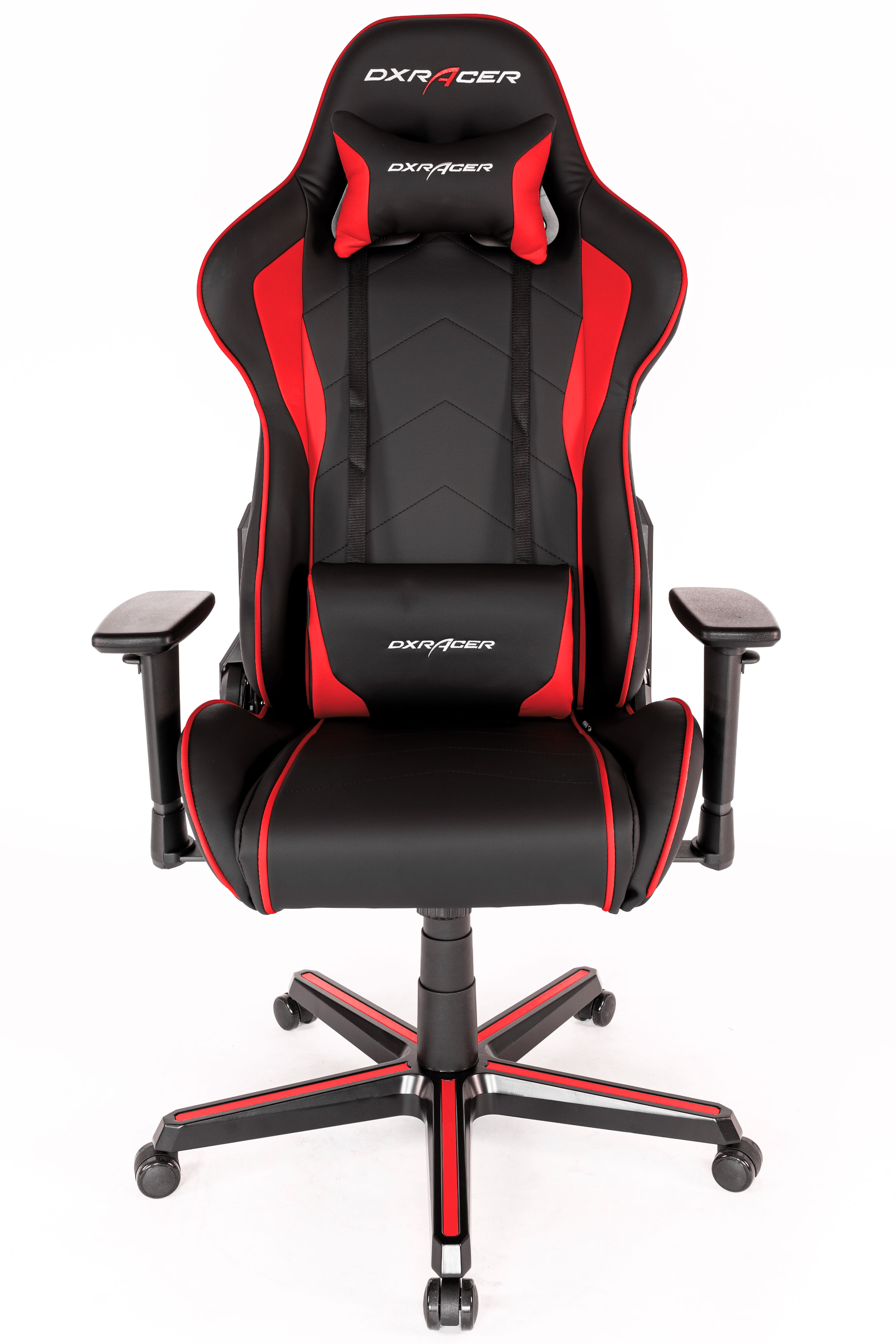 DXRacer Gaming Chair, OH-FH08, F-Series