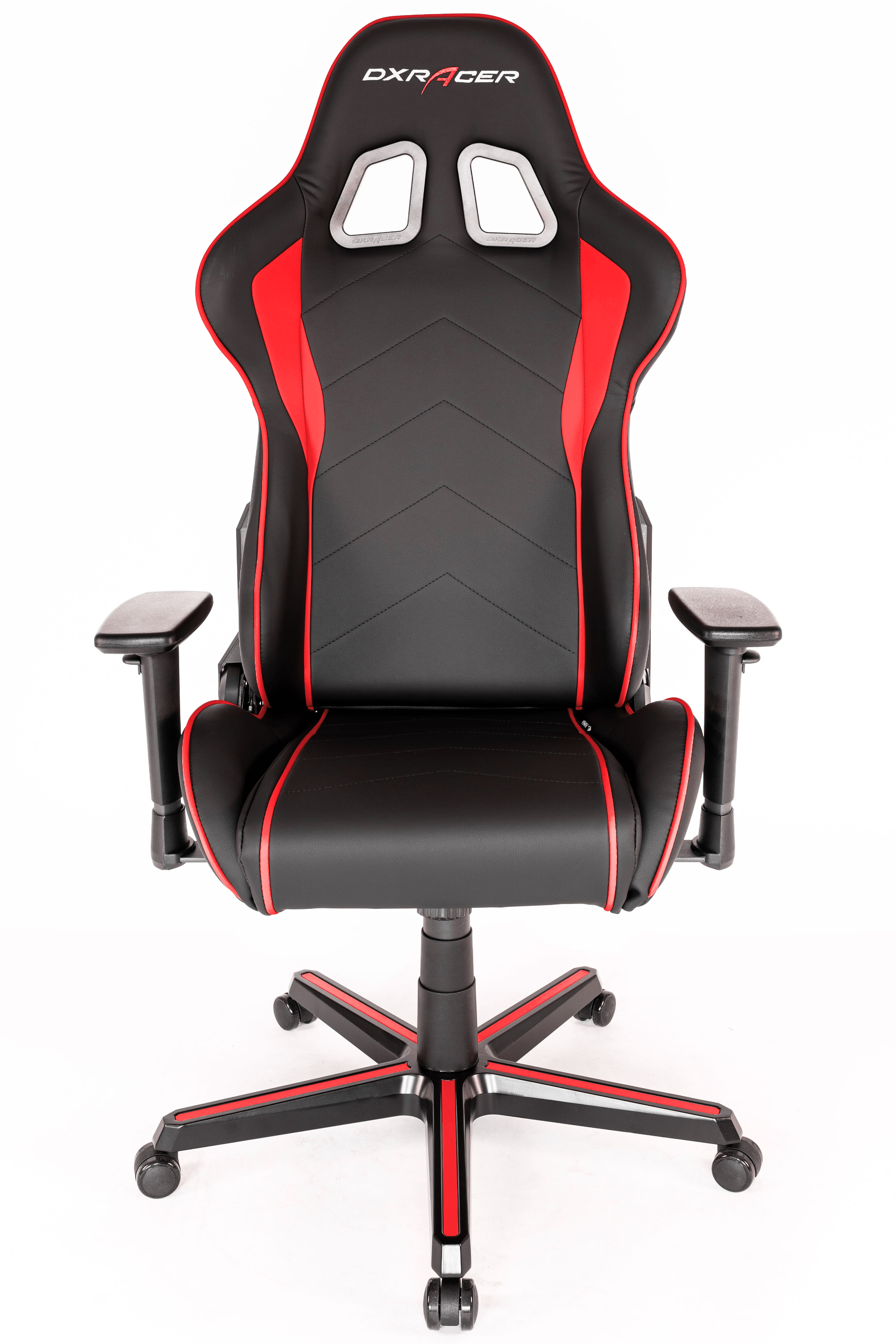 DXRacer Gaming Chair, OH-FH08, F-Series